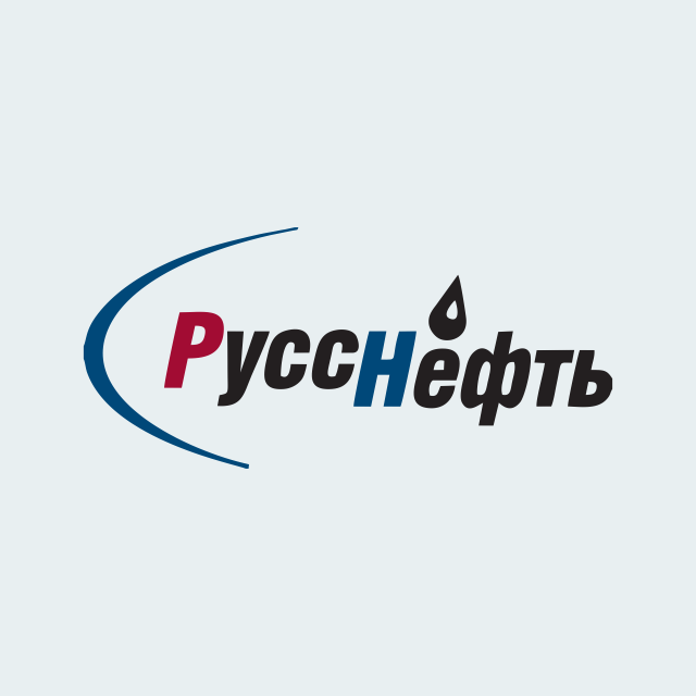 Русснефть