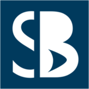 Southside Bancshares, Inc.