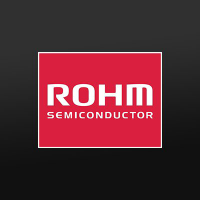 ROHM Co., Ltd.