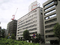 Nisshin Seifun Group Inc.