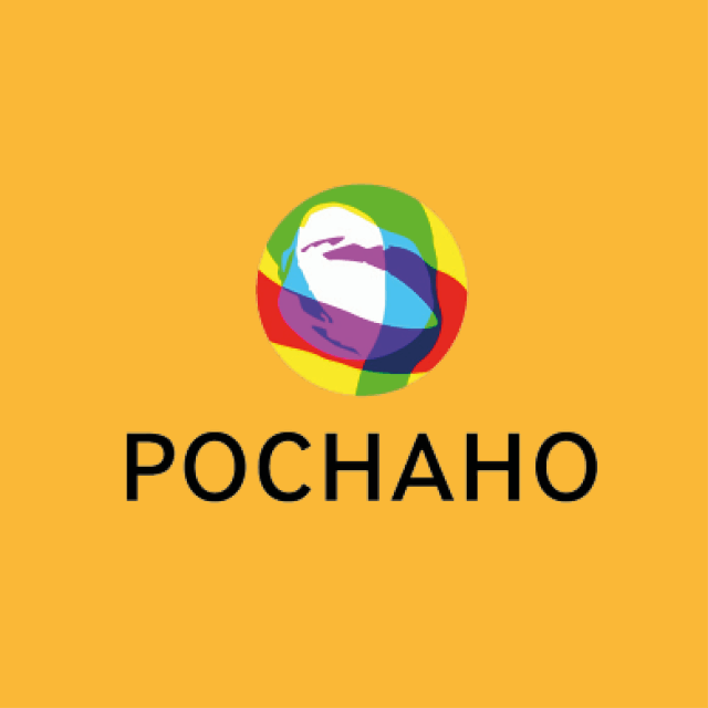 РОСНАНО 8