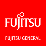 Fujitsu General Limited