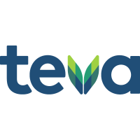 Teva Pharmaceutical Industries