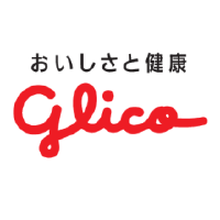 Ezaki Glico Co., Ltd.