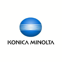 Konica Minolta, Inc.