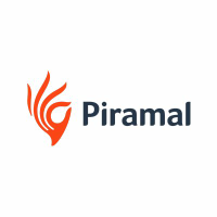 Piramal Enterprises Limited