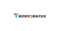 Takasago Thermal Engineering Co., Ltd.