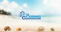 Pressance Corporation