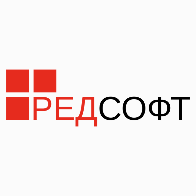 РедСофт2P4