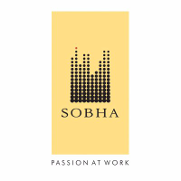 Sobha Limited