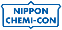 Nippon Chemi-Con Corporation