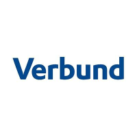 VERBUND AG