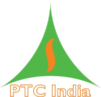 PTC India Limited