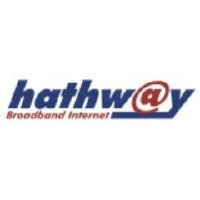 Hathway Cable and Datacom Limited