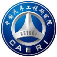 China Automotive Engineering Research Institute Co., Ltd.