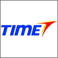 Time Technoplast Limited