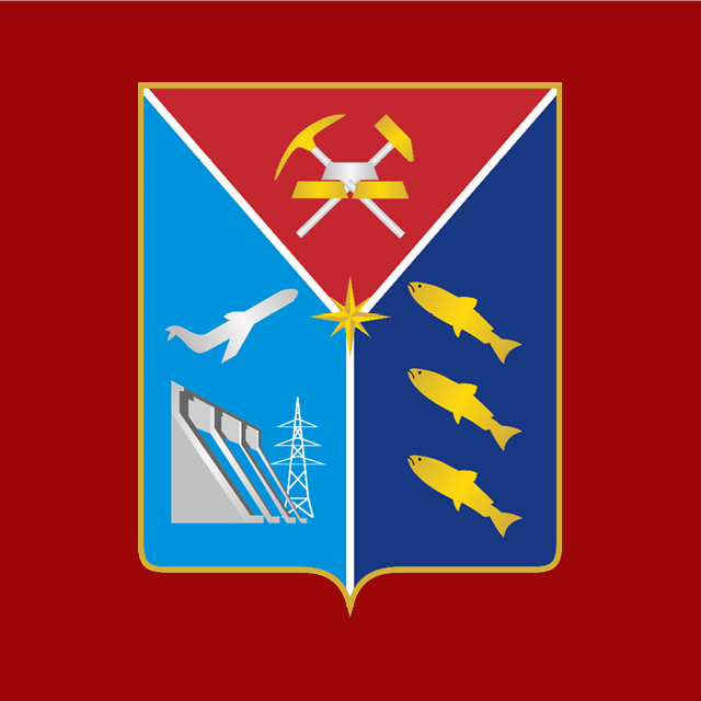 МгдОбл2022