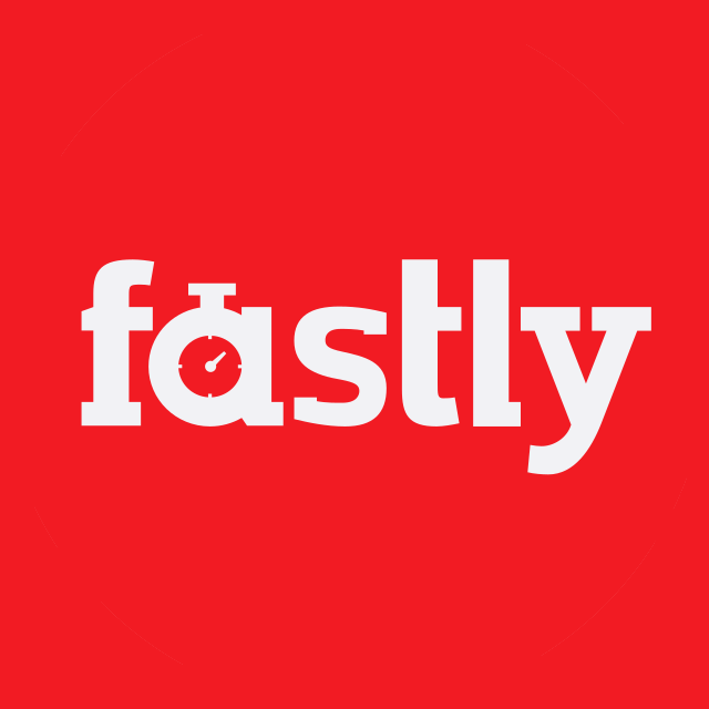 Fastly