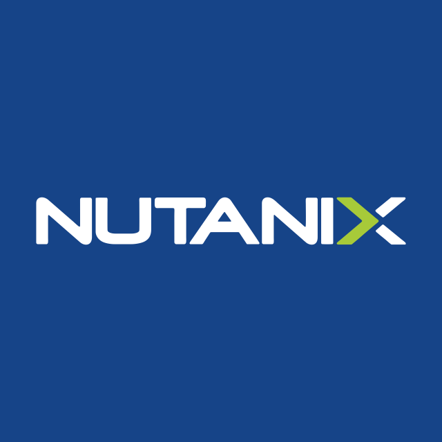 Nutanix