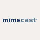 Mimecast Limited