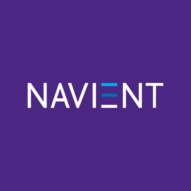 Navient