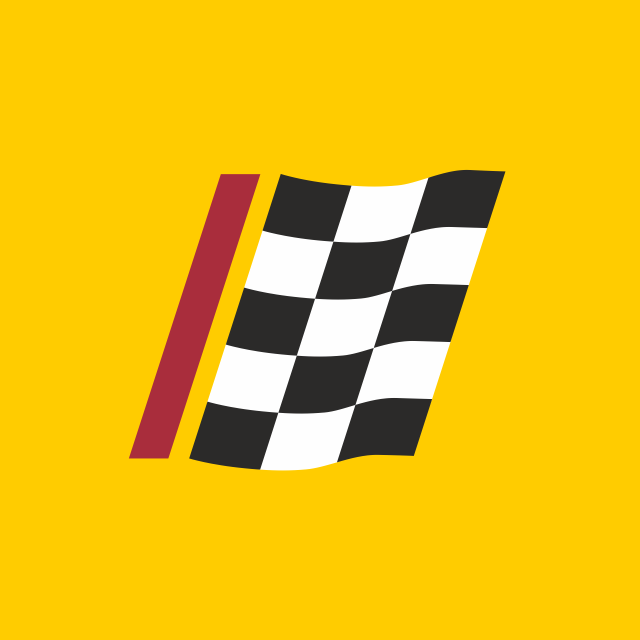 Advance Auto Parts