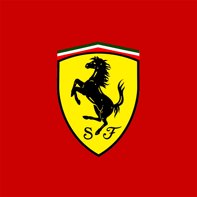 Ferrari NV