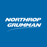 Northrop Grumman