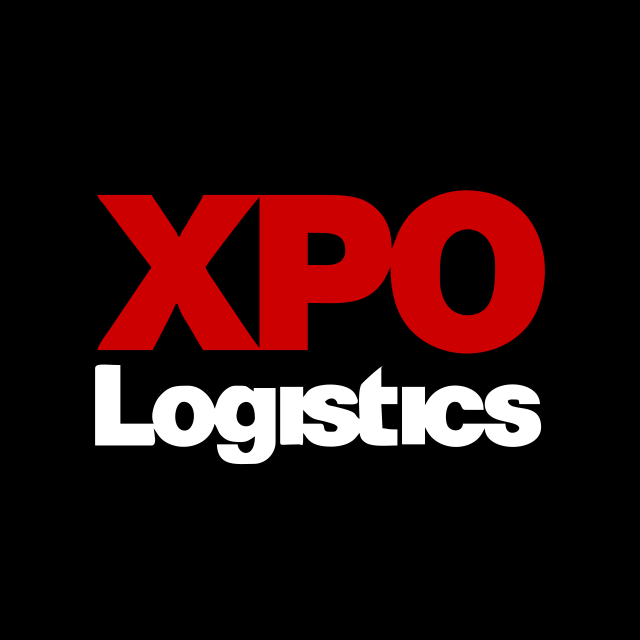 XPO Logistics