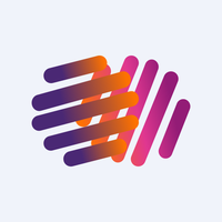 Tango Therapeutics, Inc.