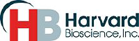 Harvard Bioscience, Inc.