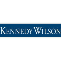 Kennedy-Wilson Holdings, Inc.