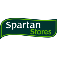 SpartanNash Company