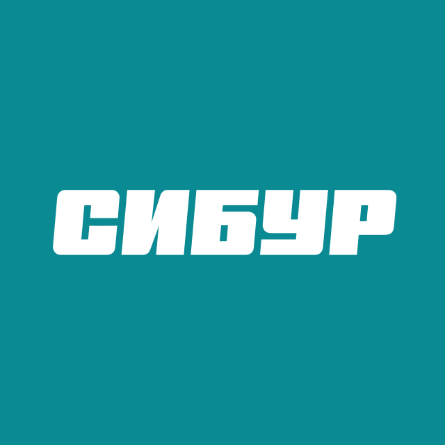 СибурХ1Р01