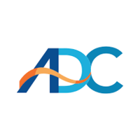 ADC Therapeutics SA