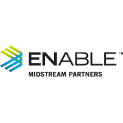 Enable Midstream Partners, LP