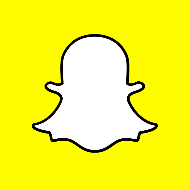 Snap Inc.