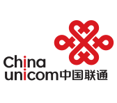 China Unicom (Hong Kong) Limited