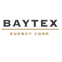 Baytex Energy Corp.