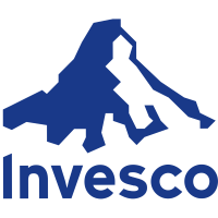 Invesco Mortgage Capital Inc.