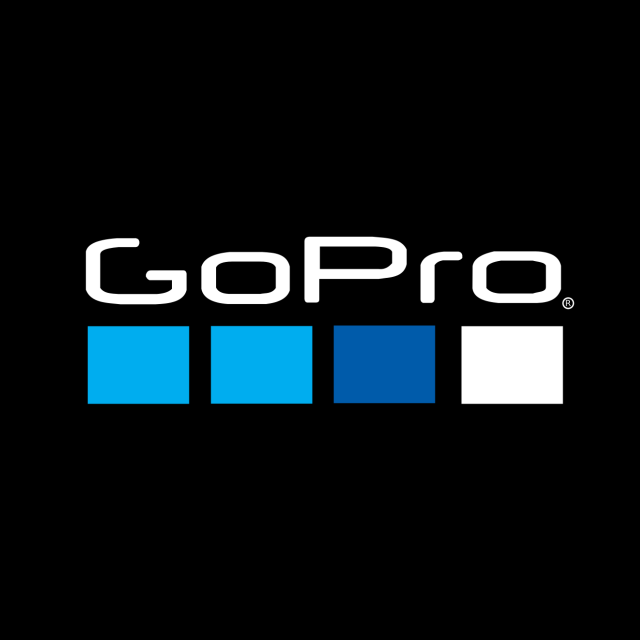 GoPro, Inc.