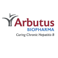 Arbutus Biopharma Corporation