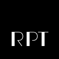 RPT Realty