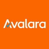 Avalara, Inc.