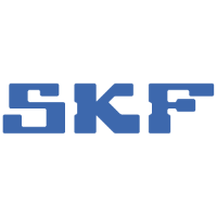 AB SKF (publ)