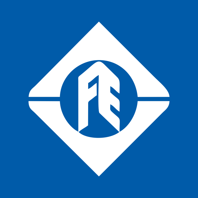 Franklin Electric Co., Inc.