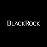 BlackRock Science and Technology Trust