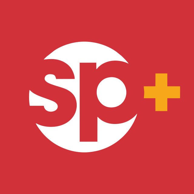 SP Plus Corporation