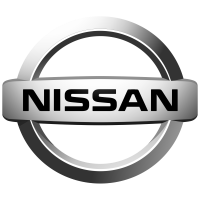 Nissan Motor Co., Ltd.