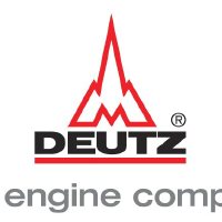 DEUTZ Aktiengesellschaft